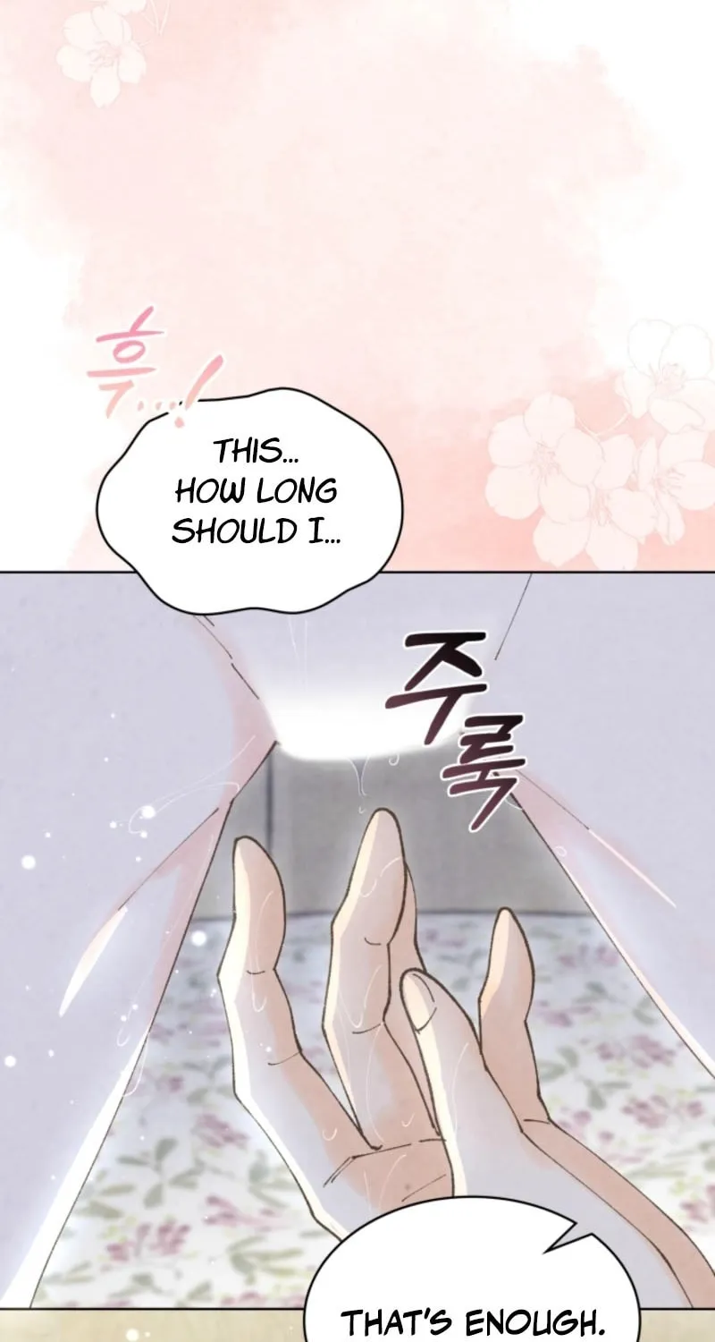 Scapegoat Chapter 7 page 72 - 