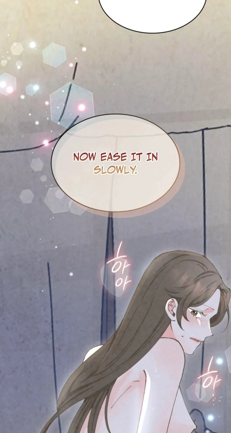Scapegoat Chapter 7 page 73 - 
