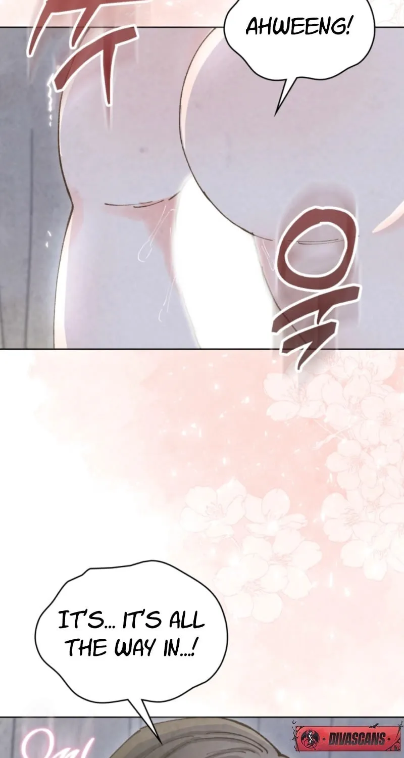 Scapegoat Chapter 7 page 75 - 