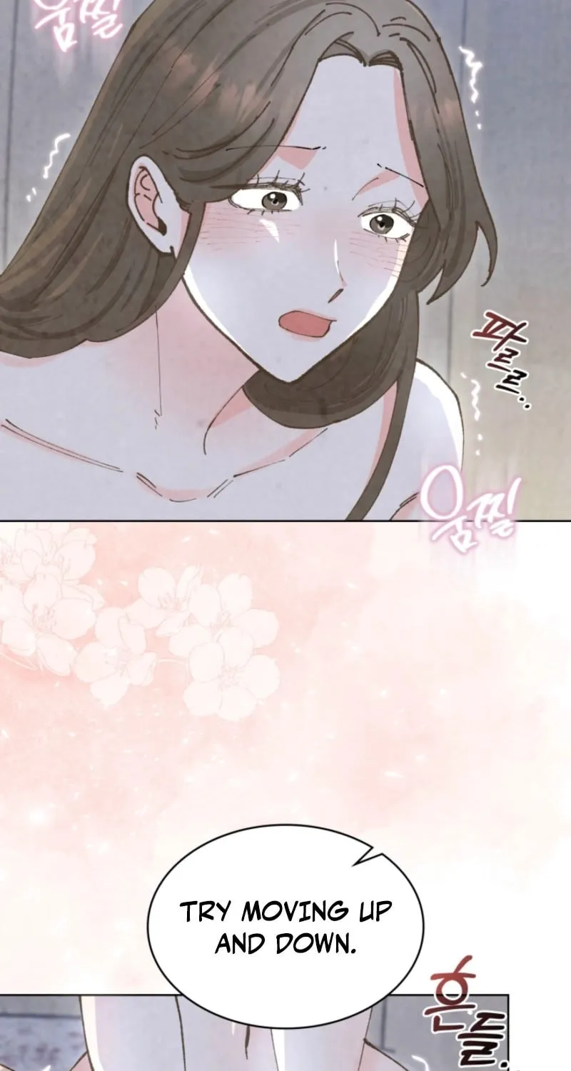 Scapegoat Chapter 7 page 76 - 
