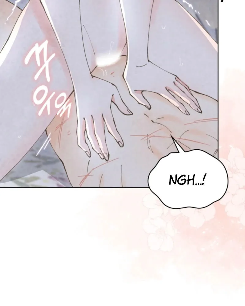 Scapegoat Chapter 7 page 77 - 