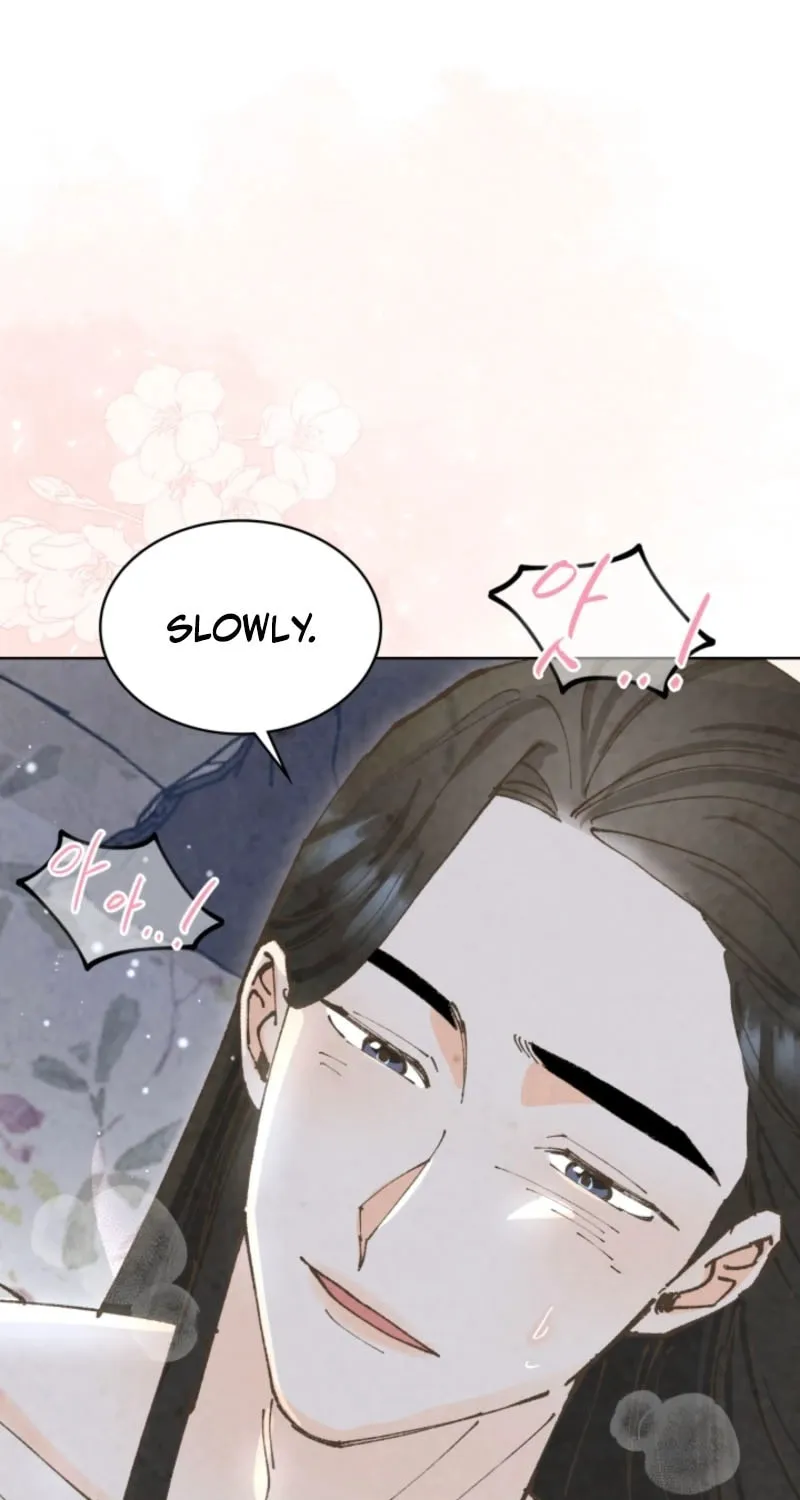 Scapegoat Chapter 7 page 78 - 