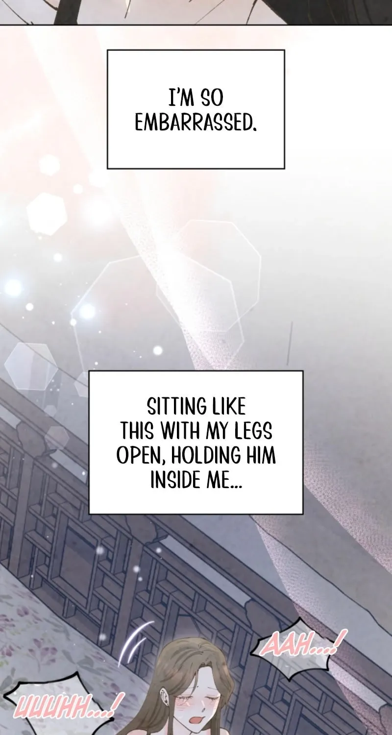 Scapegoat Chapter 7 page 79 - 