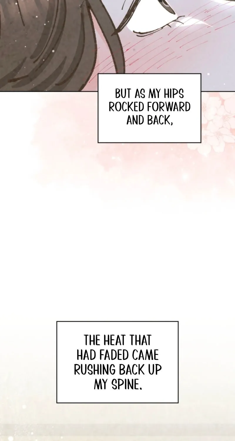 Scapegoat Chapter 7 page 82 - 