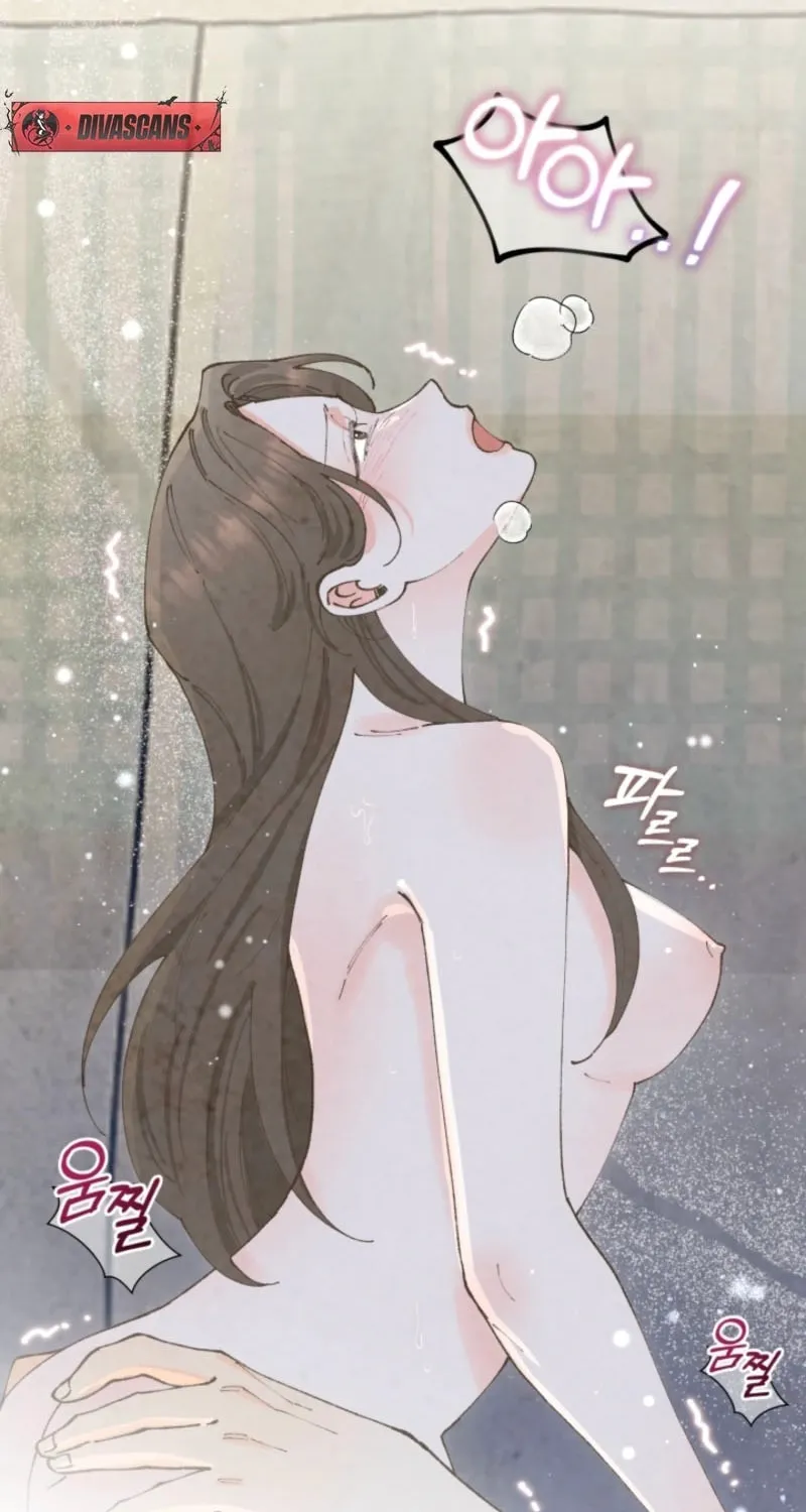 Scapegoat Chapter 7 page 83 - 