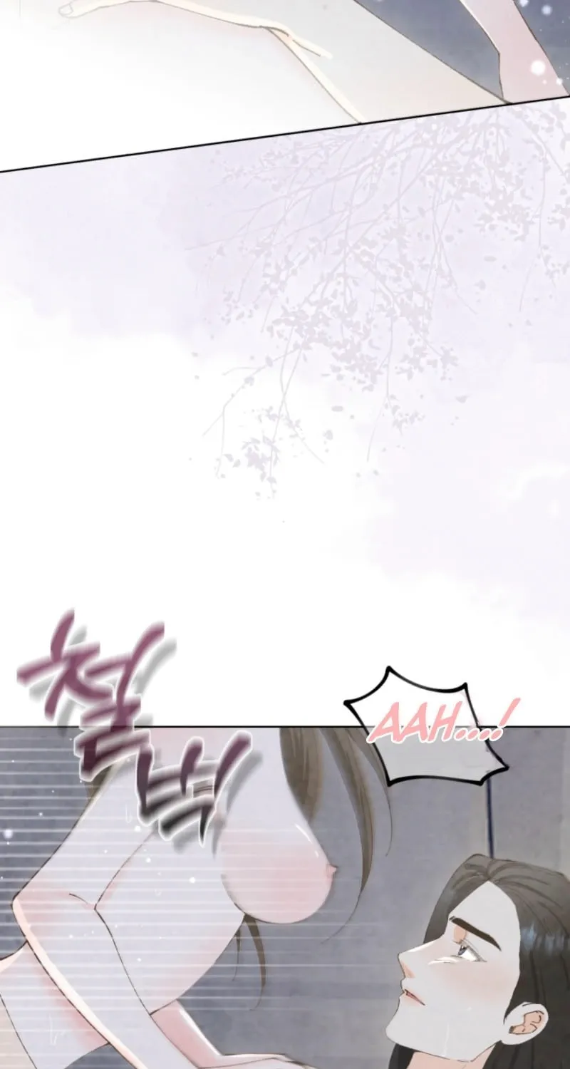 Scapegoat Chapter 7 page 84 - 
