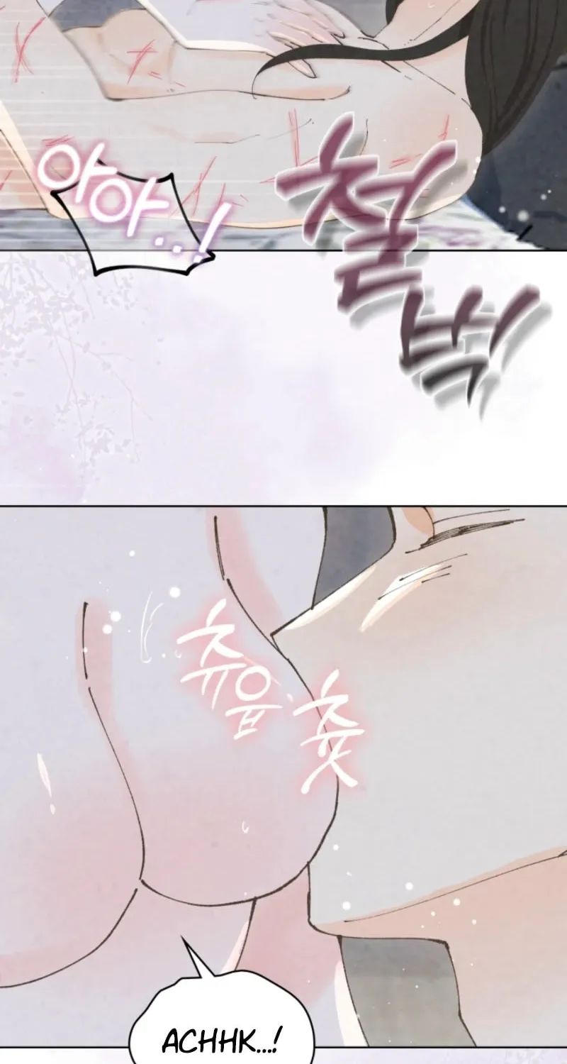 Scapegoat Chapter 7 page 85 - 