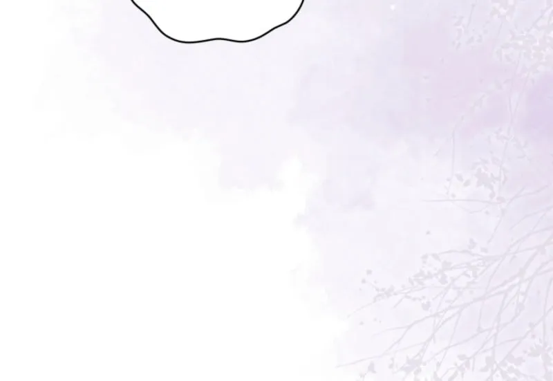 Scapegoat Chapter 7 page 86 - 