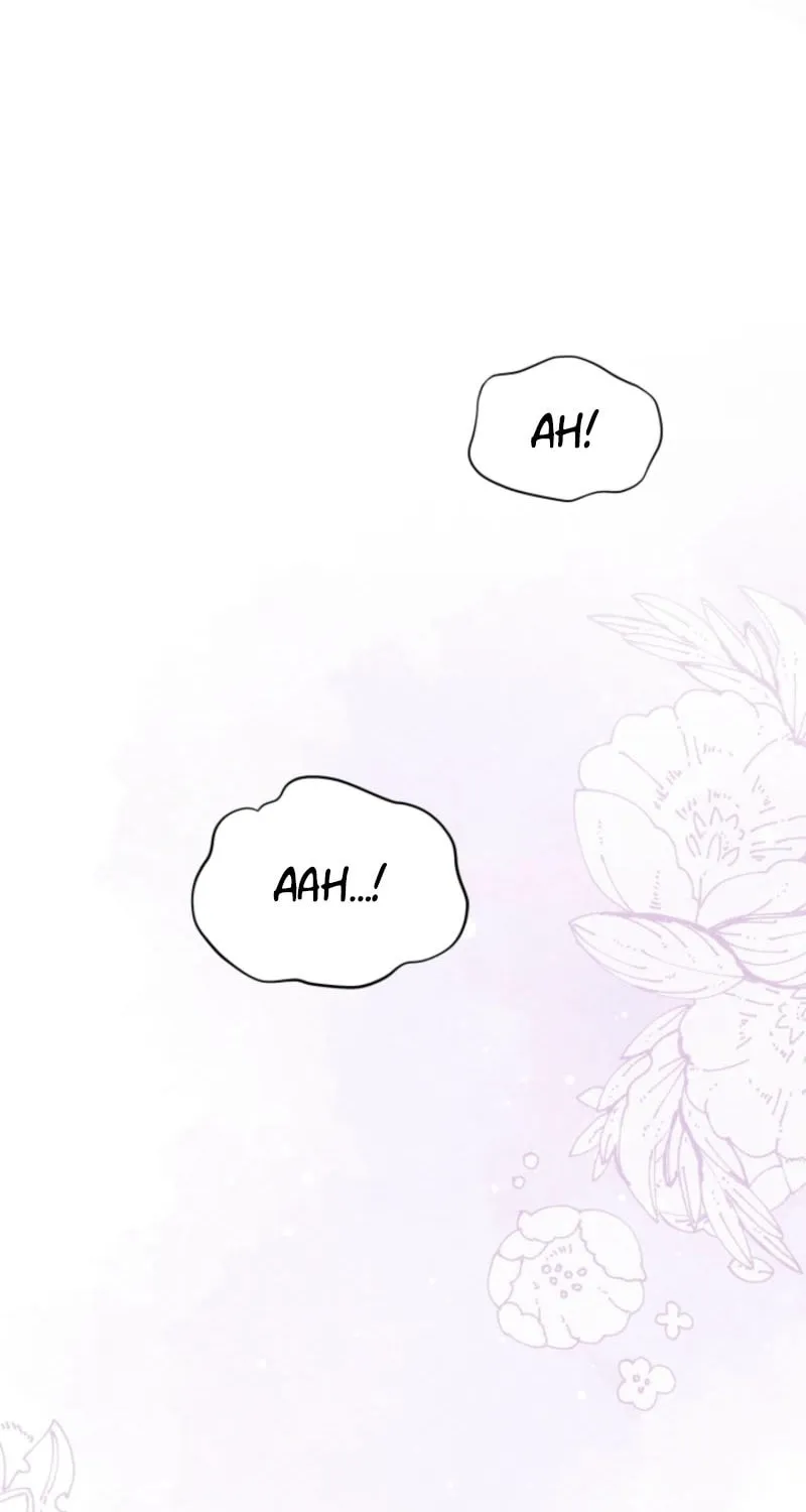 Scapegoat Chapter 7 page 88 - 