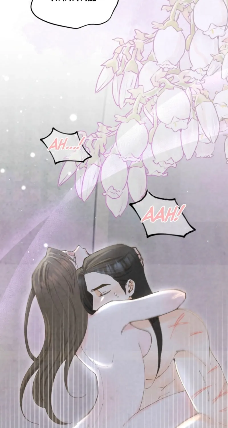 Scapegoat Chapter 7 page 90 - 