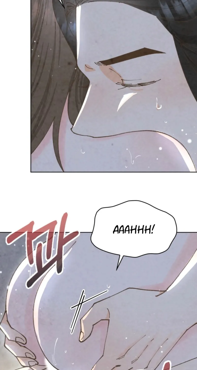 Scapegoat Chapter 7 page 92 - 