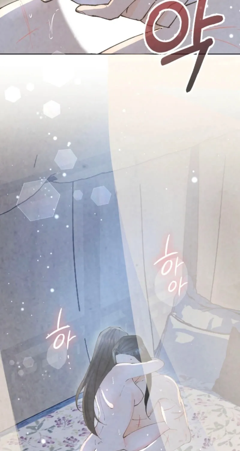 Scapegoat Chapter 7 page 93 - 