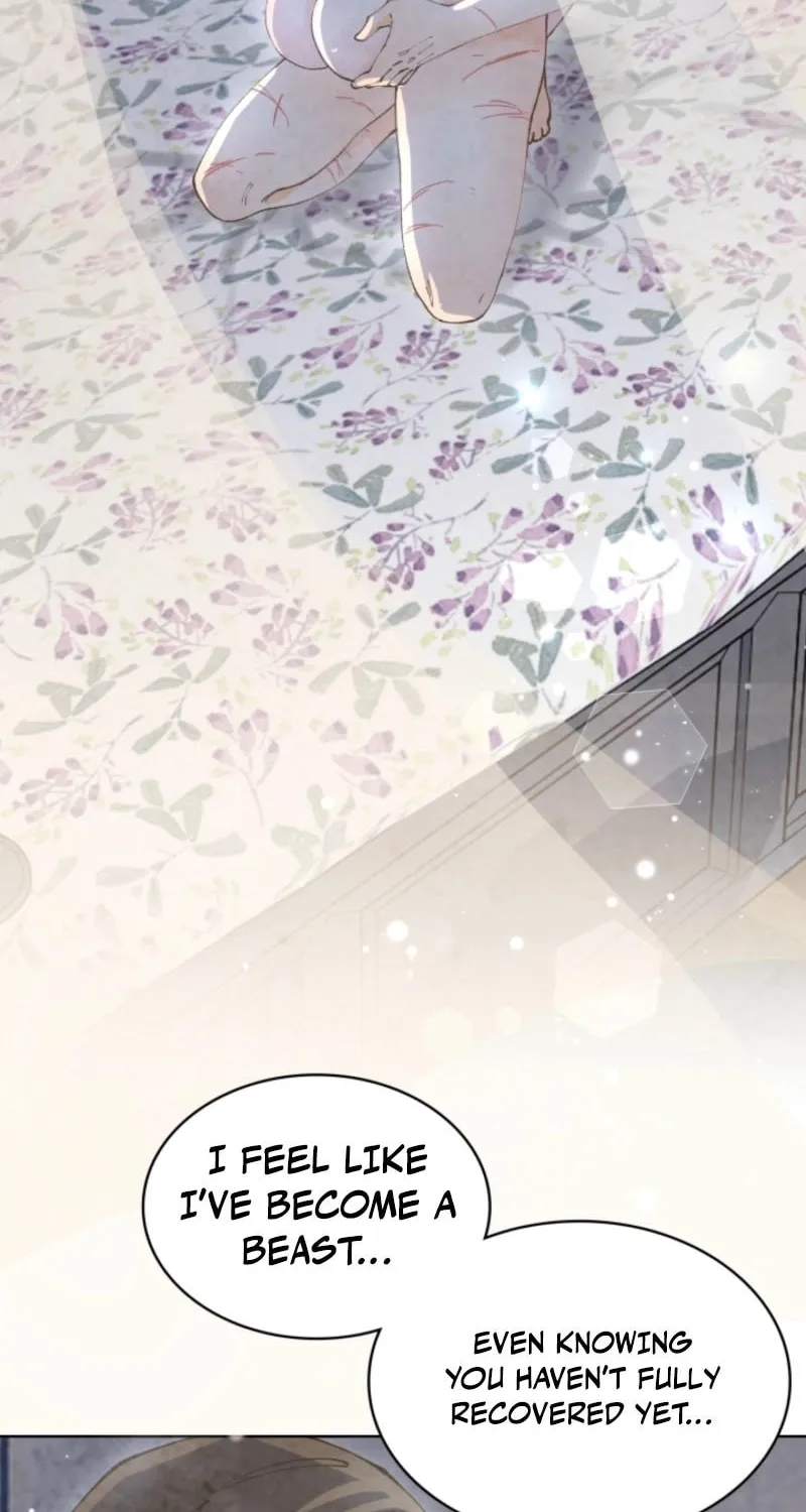 Scapegoat Chapter 7 page 94 - 