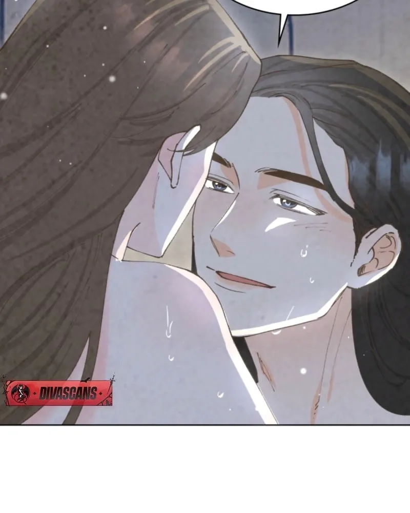 Scapegoat Chapter 7 page 95 - 