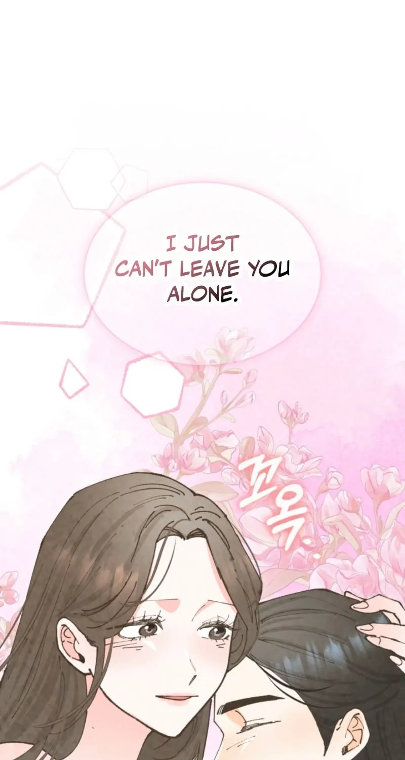Scapegoat Chapter 7 page 96 - 