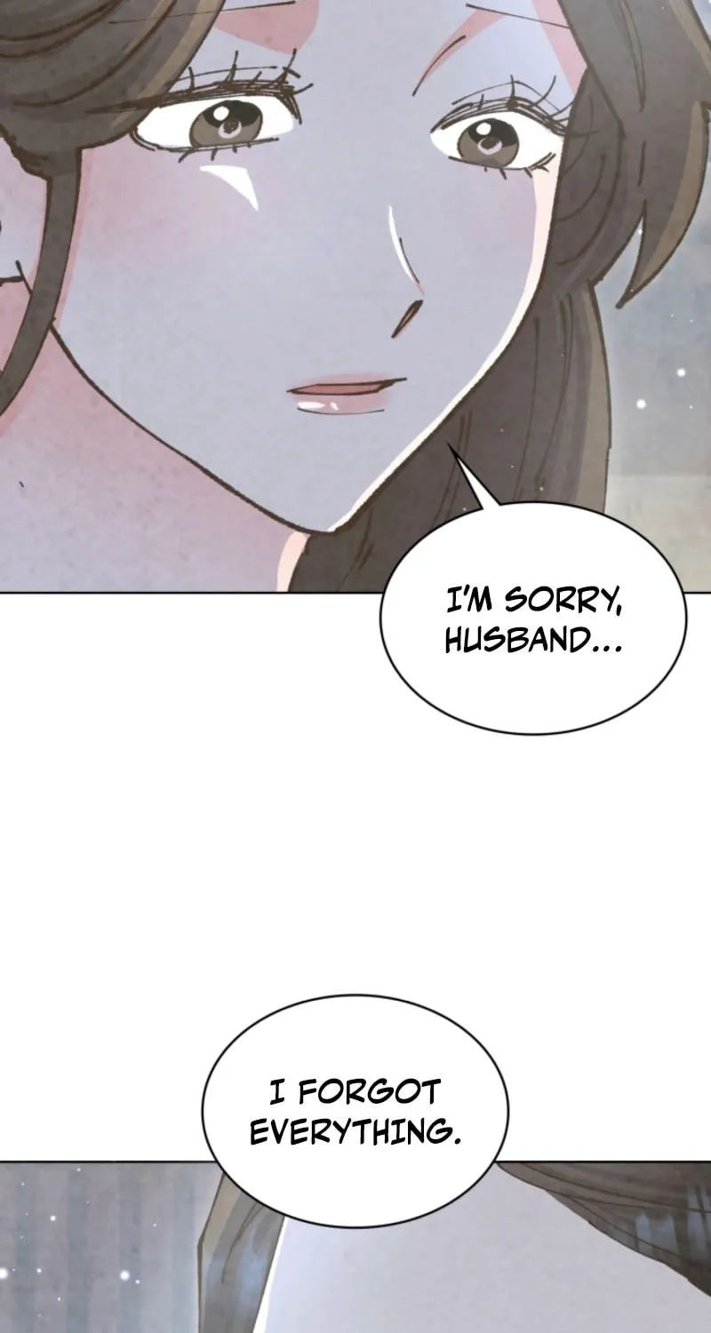 Scapegoat Chapter 7 page 98 - 