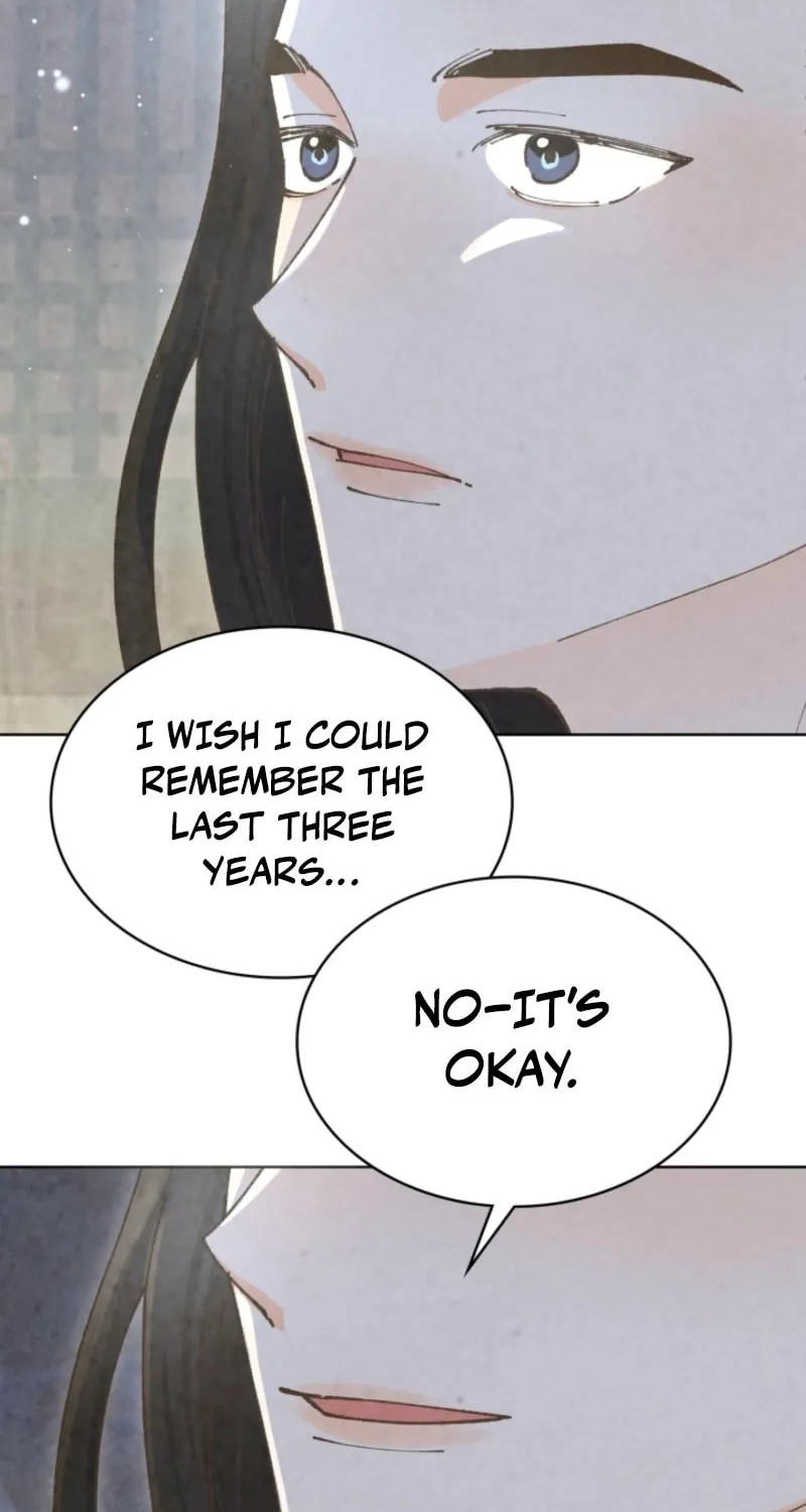 Scapegoat Chapter 7 page 99 - 