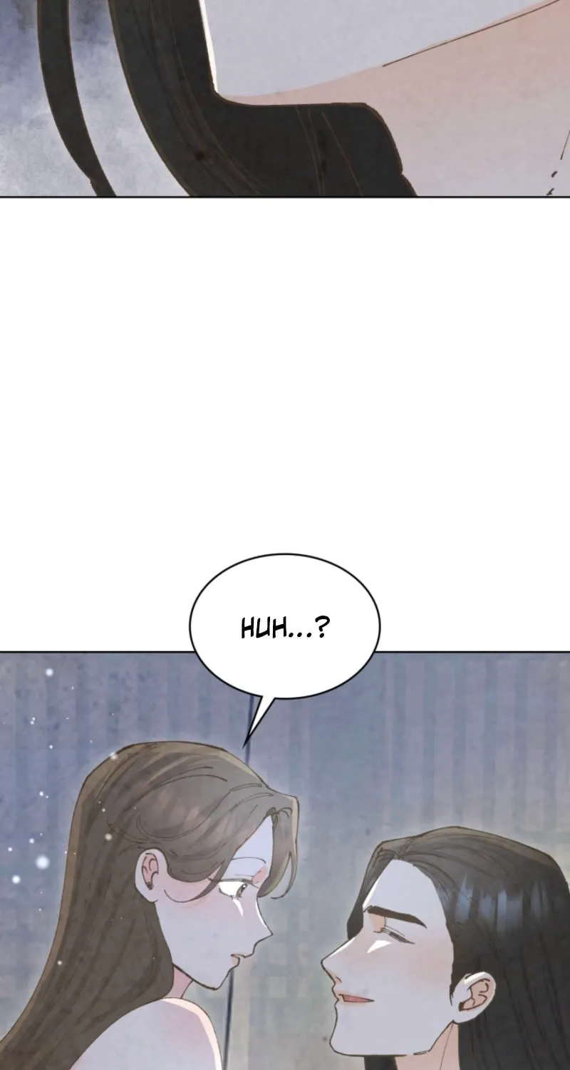 Scapegoat Chapter 7 page 100 - 