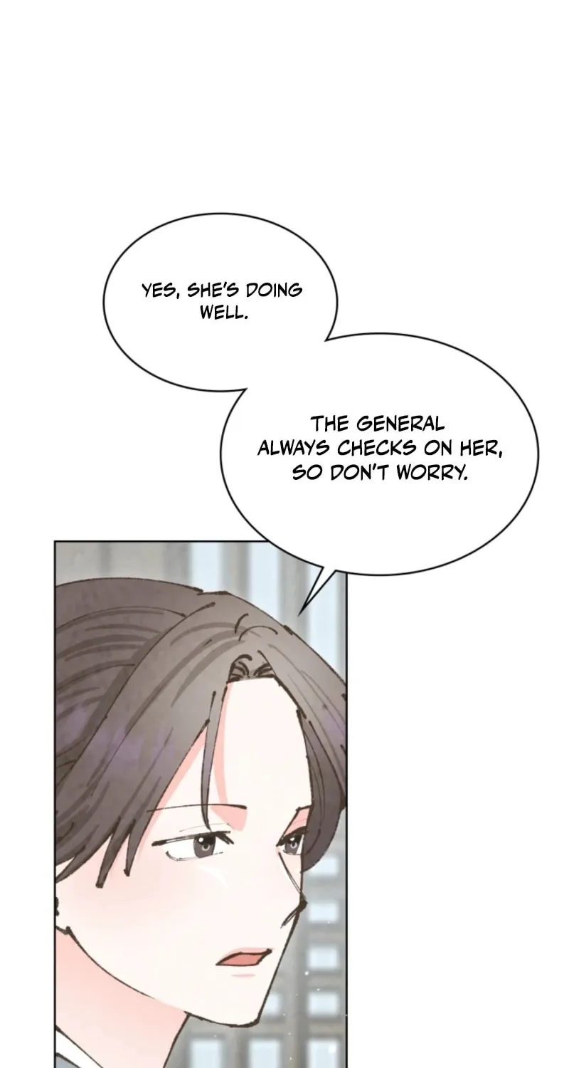 Scapegoat Chapter 8 page 11 - 