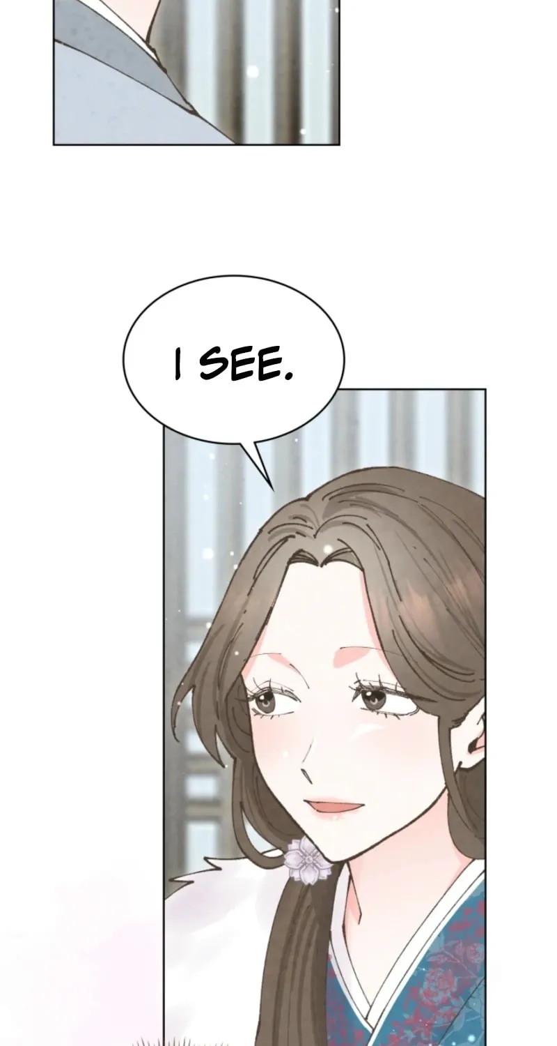 Scapegoat Chapter 8 page 12 - 