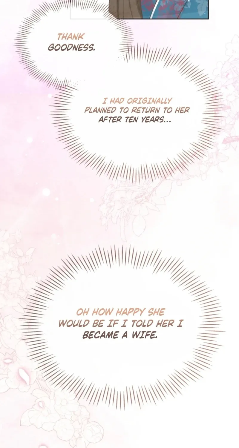 Scapegoat Chapter 8 page 13 - 
