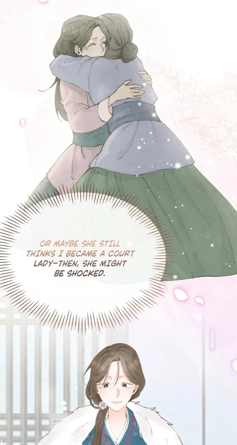 Scapegoat Chapter 8 page 14 - 