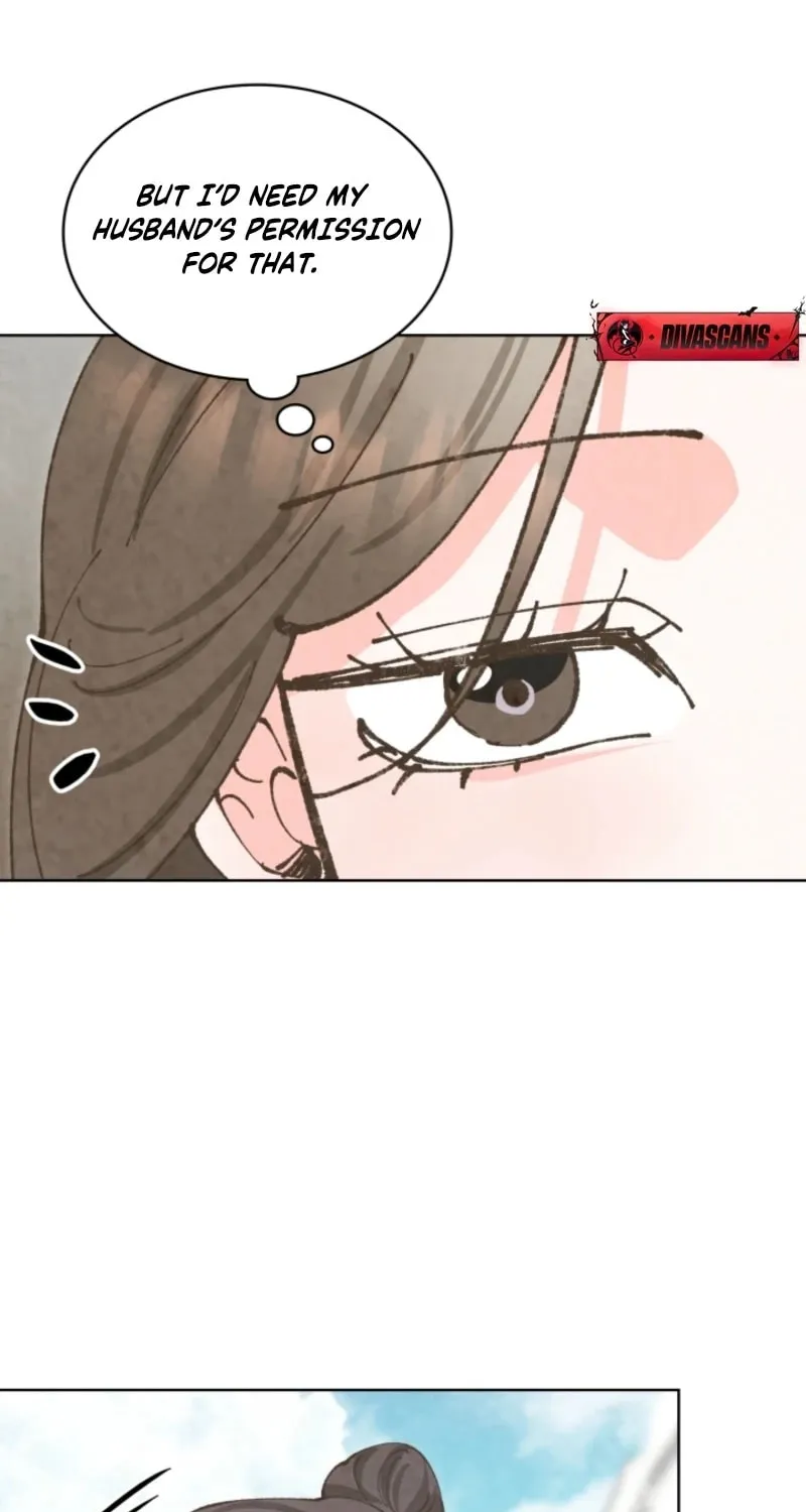 Scapegoat Chapter 8 page 16 - 