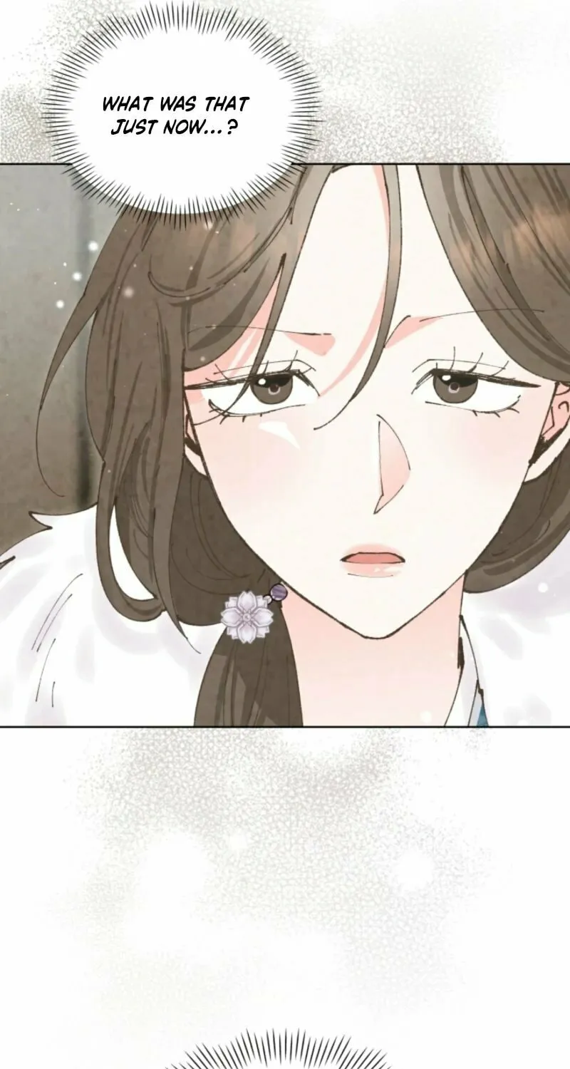 Scapegoat Chapter 8 page 19 - 