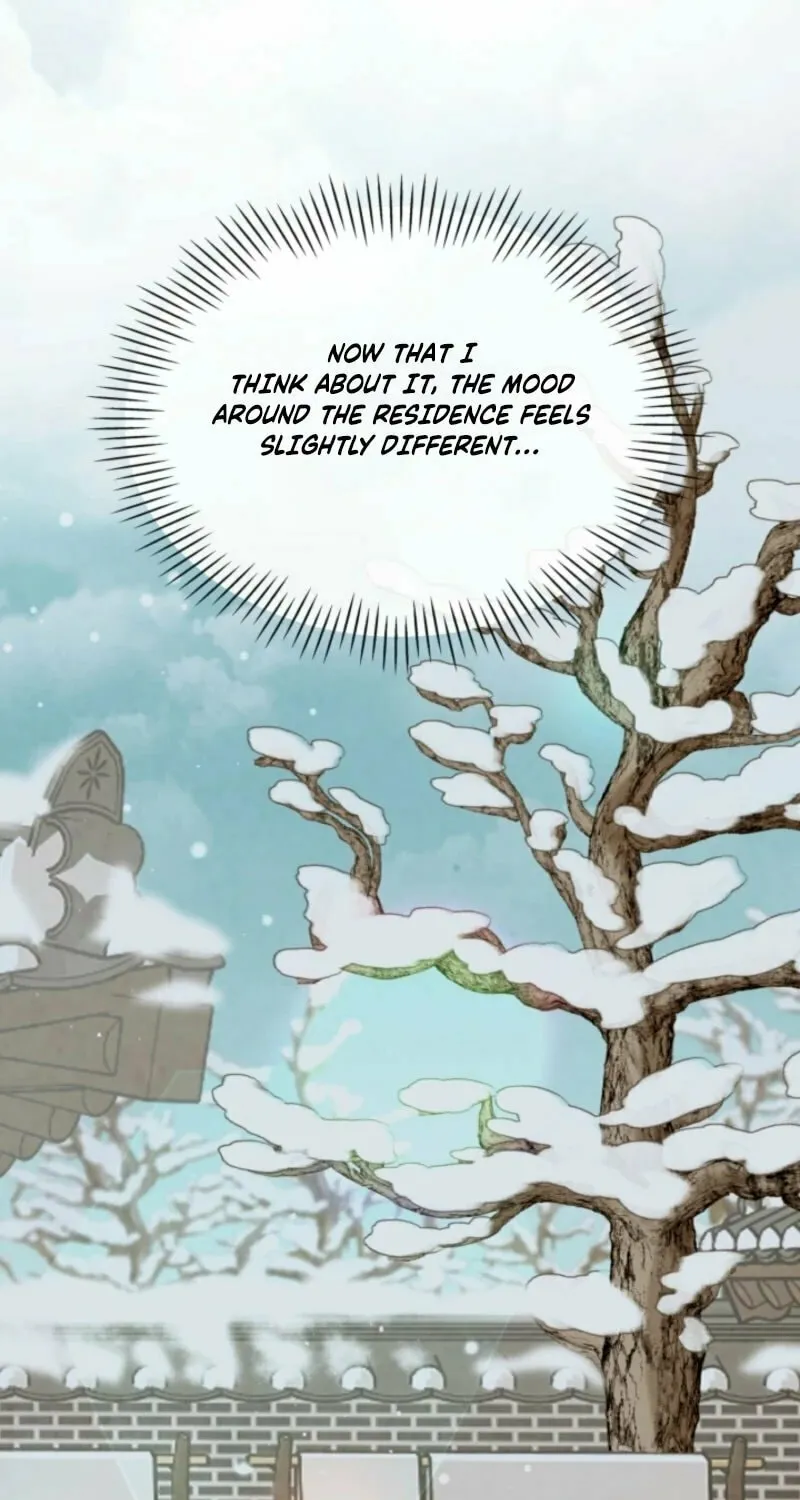 Scapegoat Chapter 8 page 21 - 