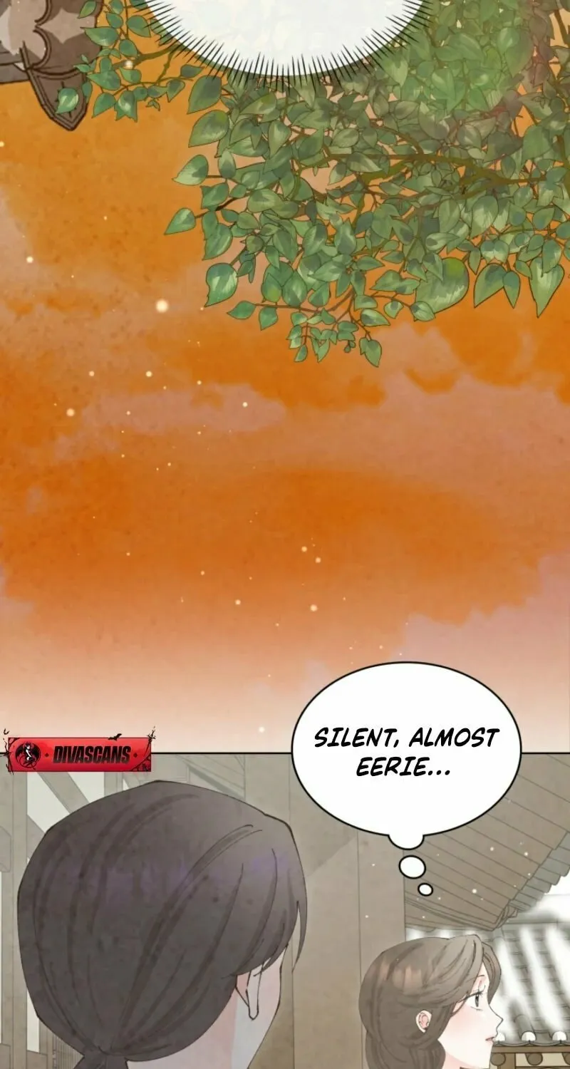 Scapegoat Chapter 8 page 23 - 