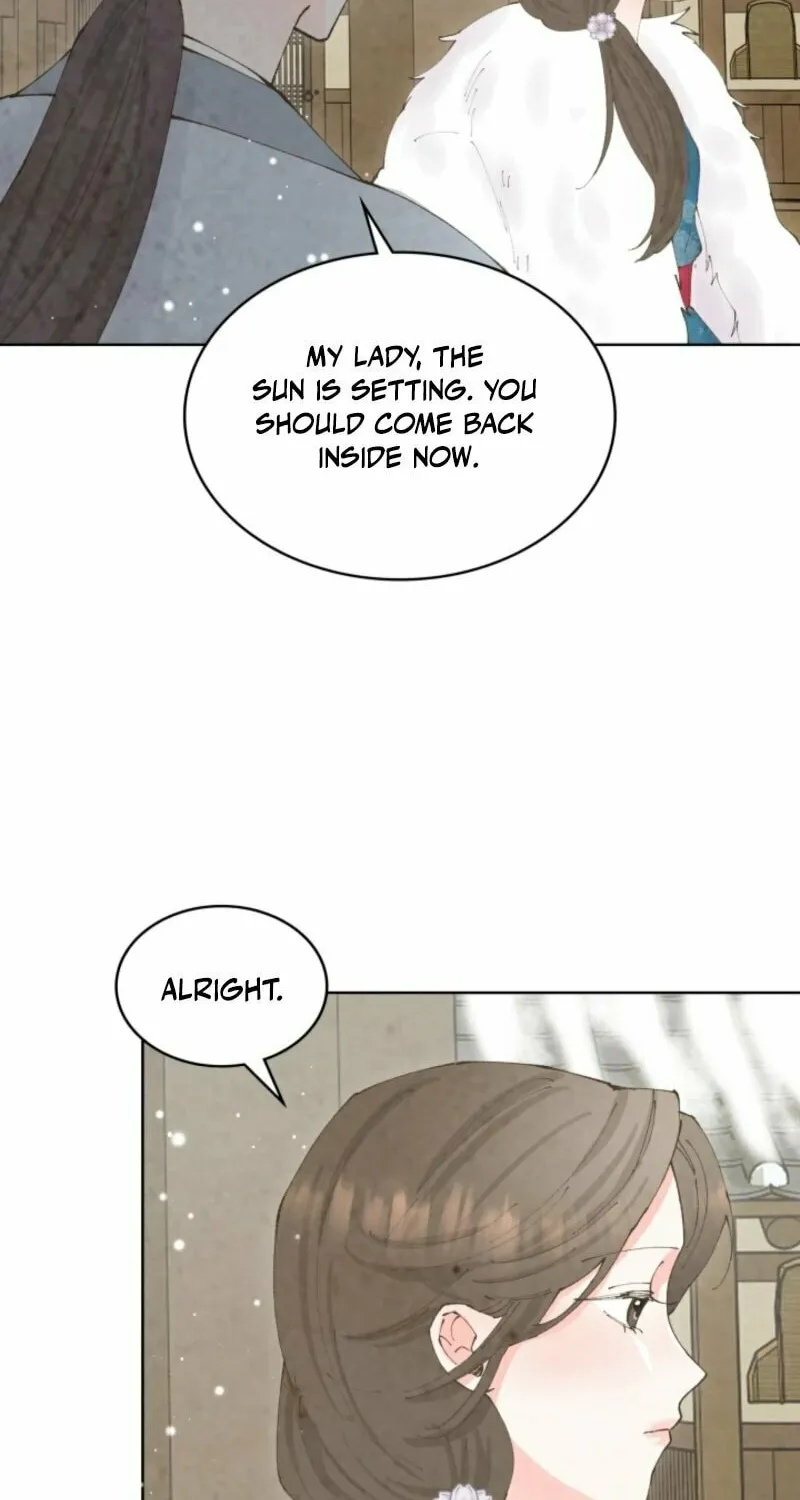 Scapegoat Chapter 8 page 24 - 
