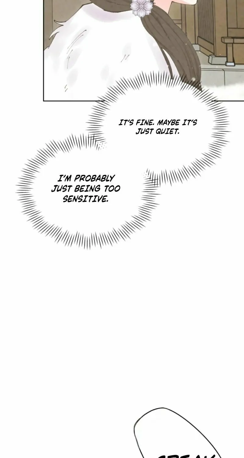 Scapegoat Chapter 8 page 25 - 