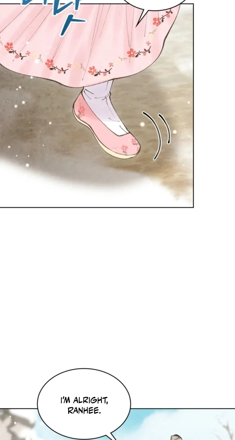 Scapegoat Chapter 8 page 29 - 