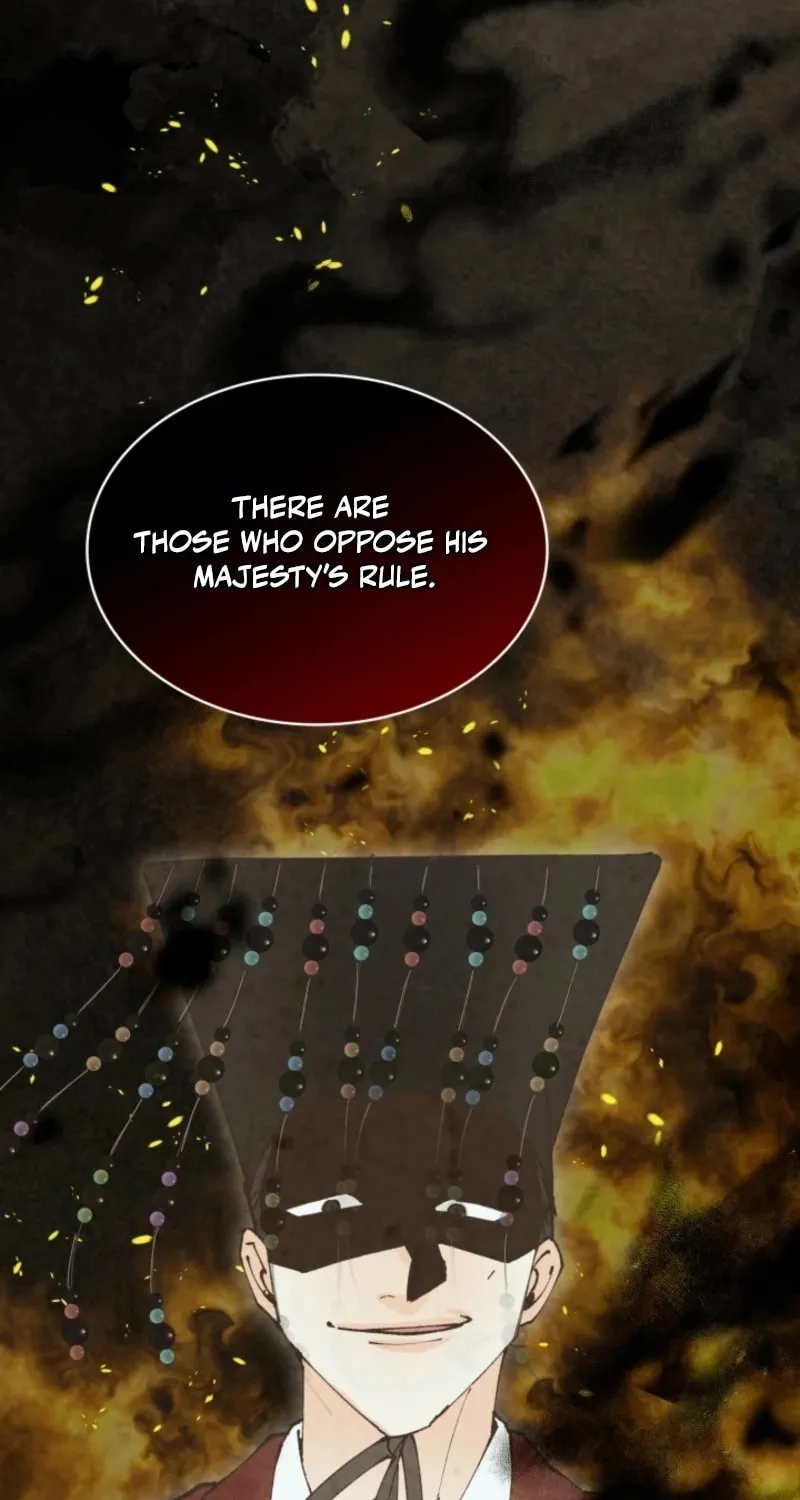 Scapegoat Chapter 8 page 33 - 