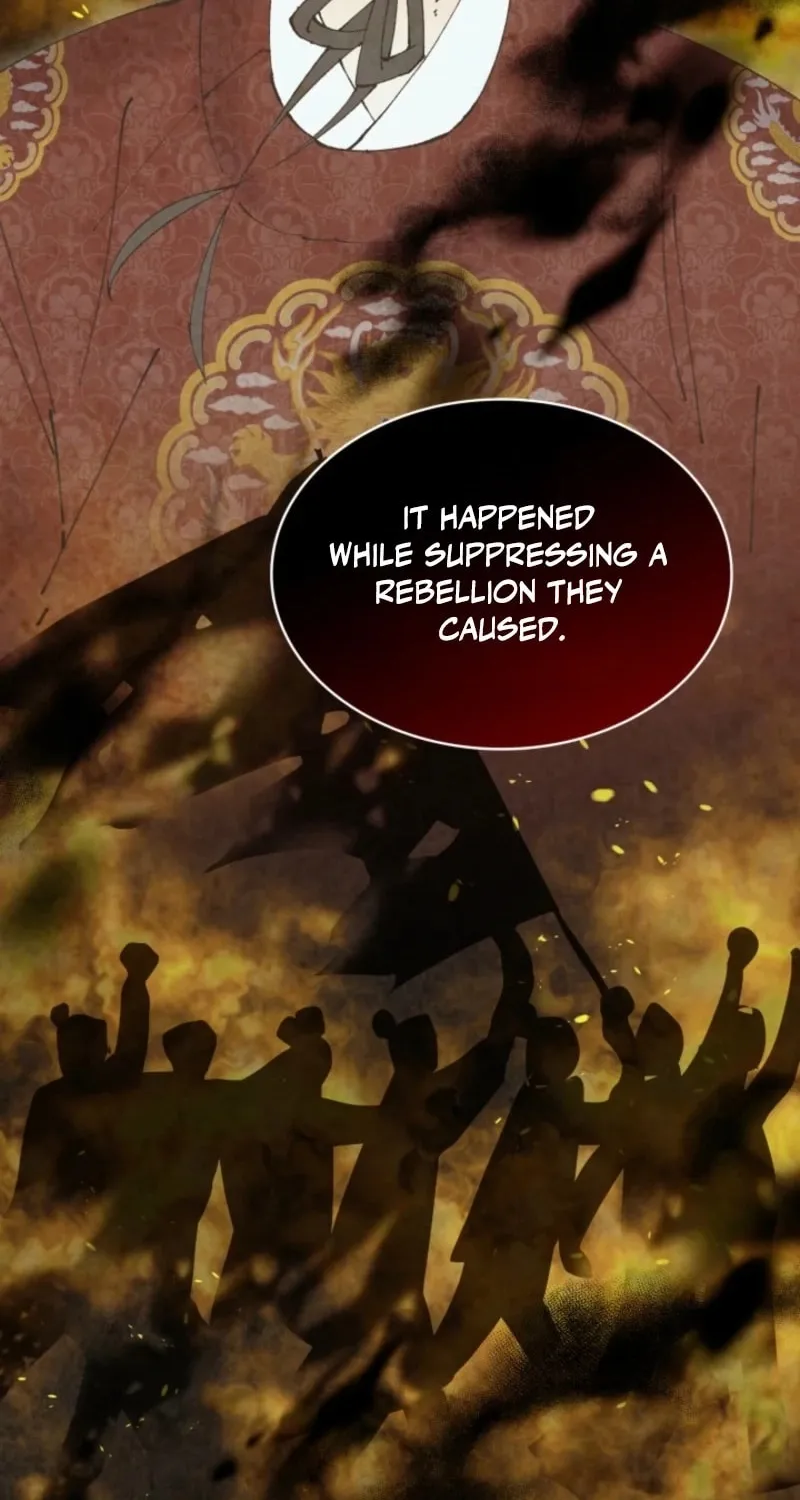 Scapegoat Chapter 8 page 34 - 