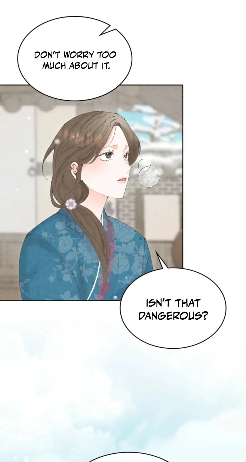 Scapegoat Chapter 8 page 36 - 