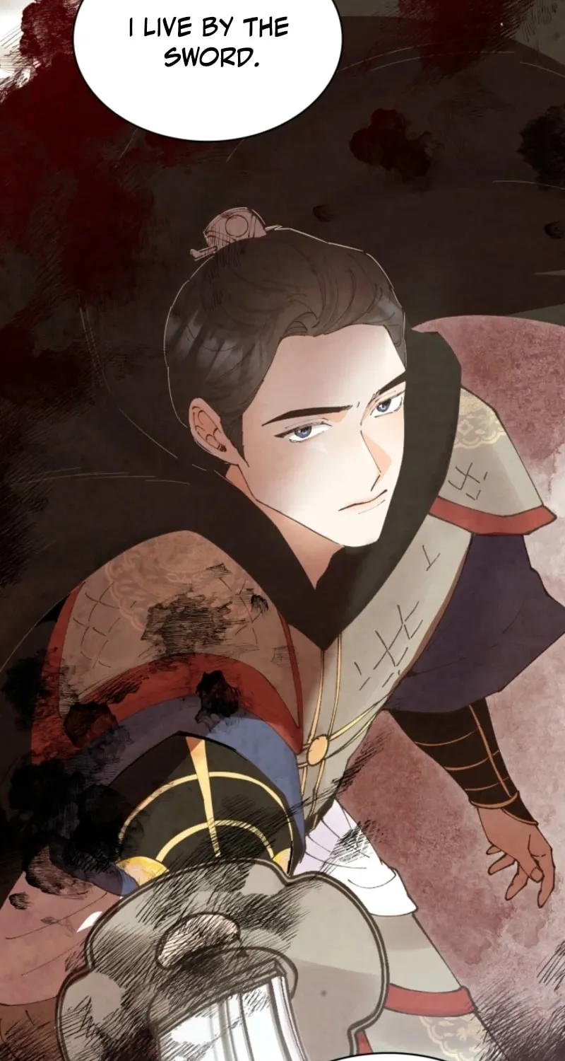 Scapegoat Chapter 8 page 38 - 