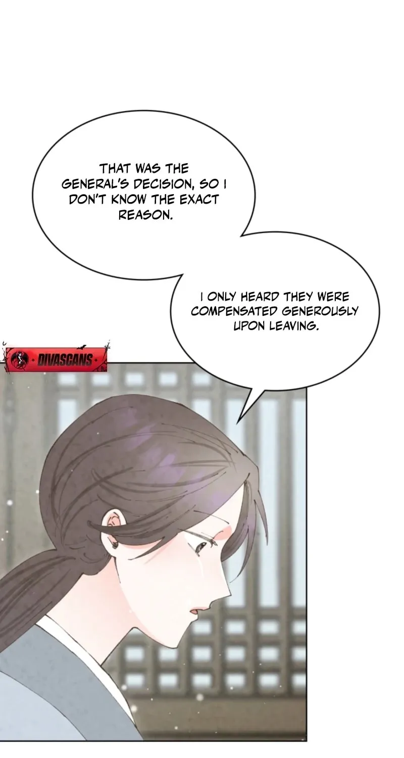 Scapegoat Chapter 8 page 5 - 