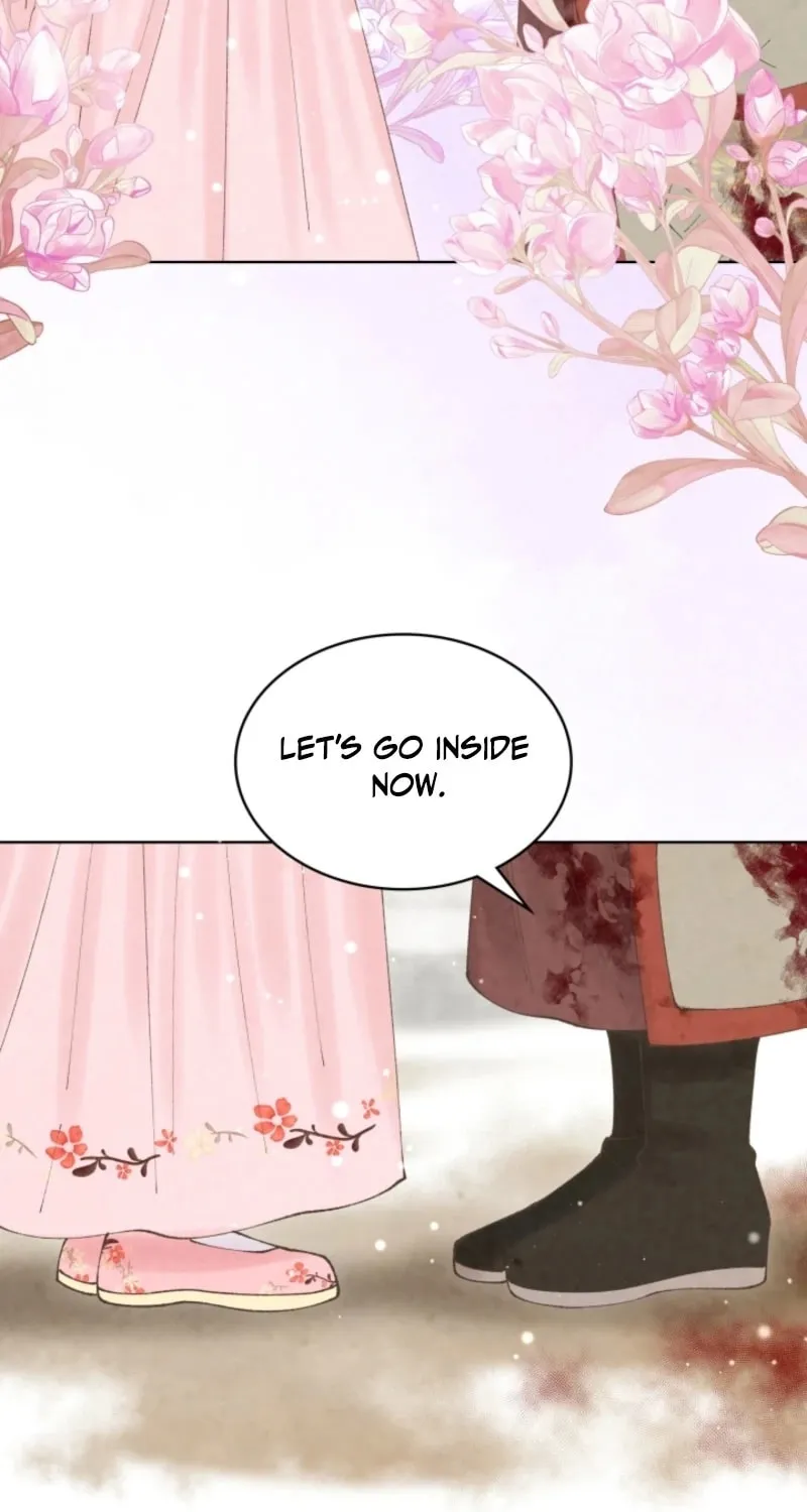 Scapegoat Chapter 8 page 42 - 