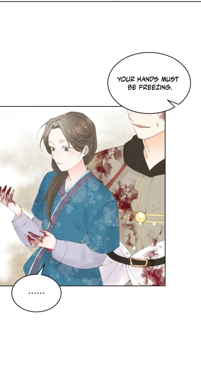 Scapegoat Chapter 8 page 43 - 
