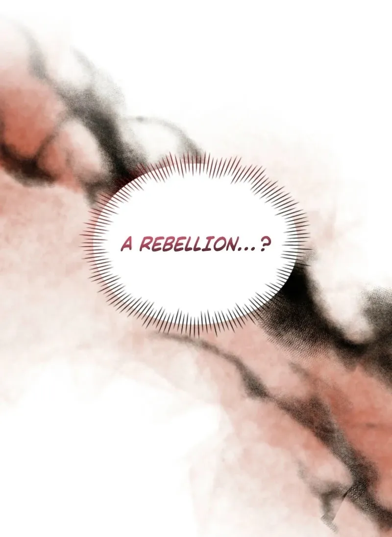 Scapegoat Chapter 8 page 44 - 