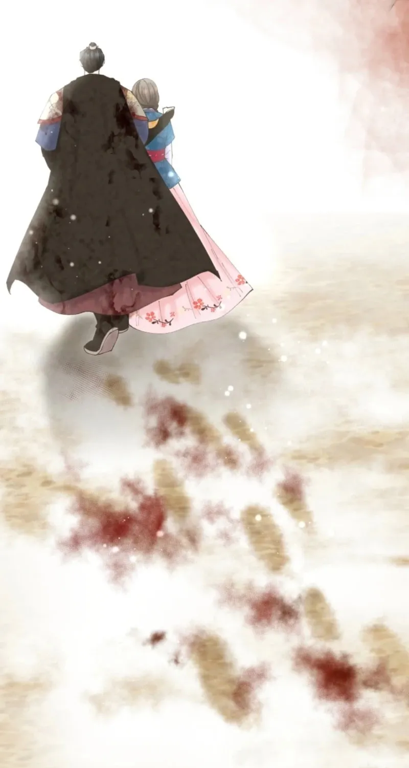 Scapegoat Chapter 8 page 45 - 