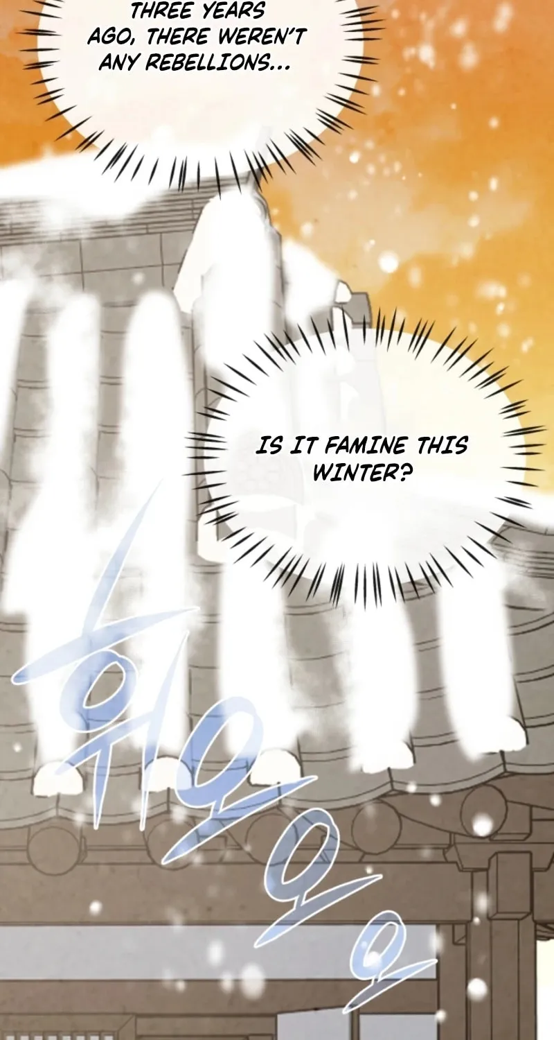 Scapegoat Chapter 8 page 48 - 