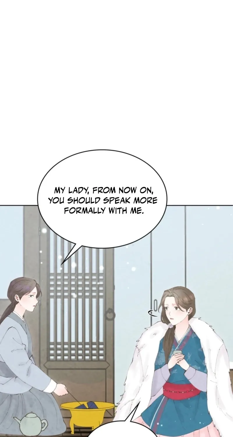 Scapegoat Chapter 8 page 6 - 