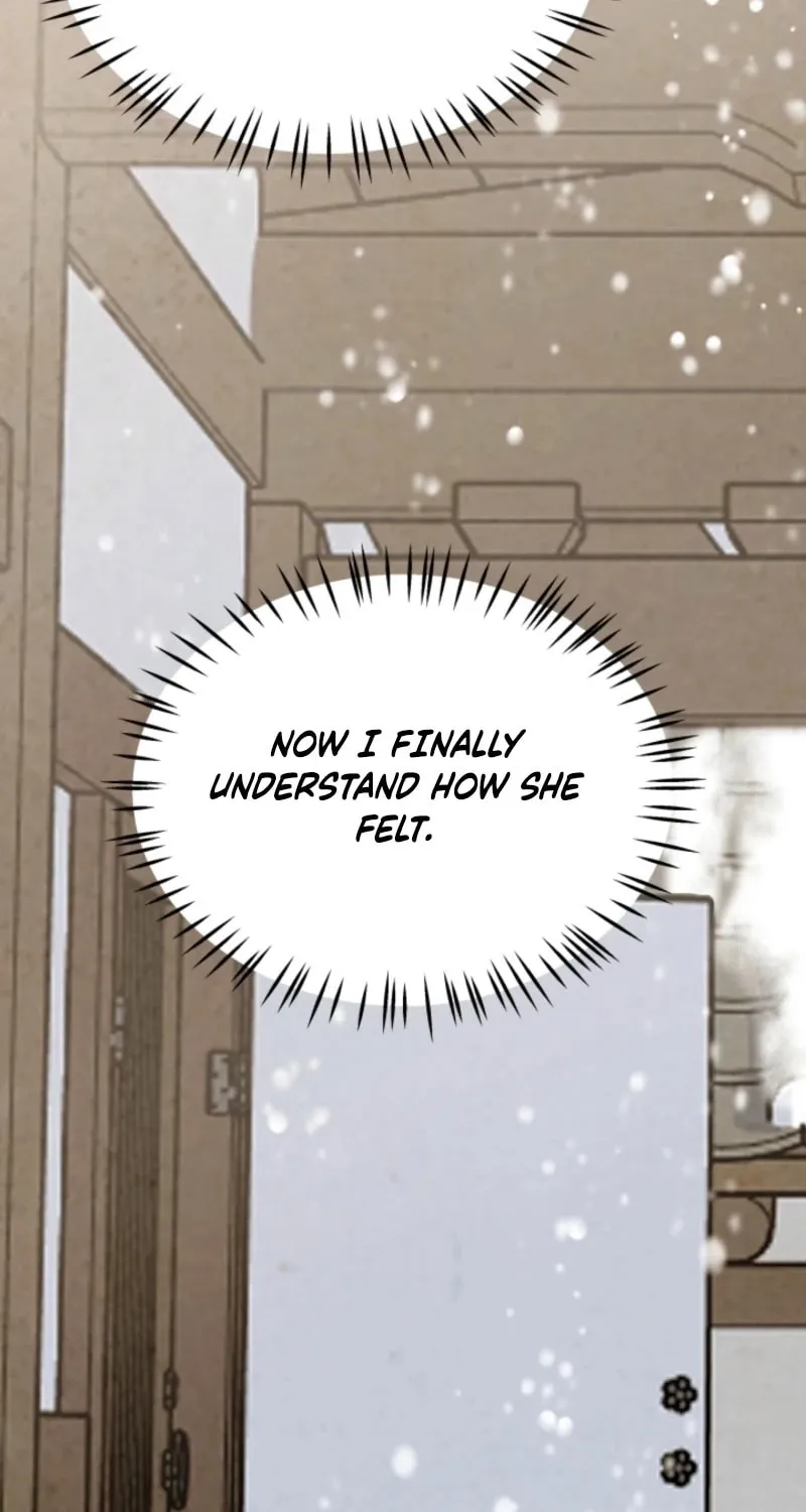 Scapegoat Chapter 8 page 51 - 