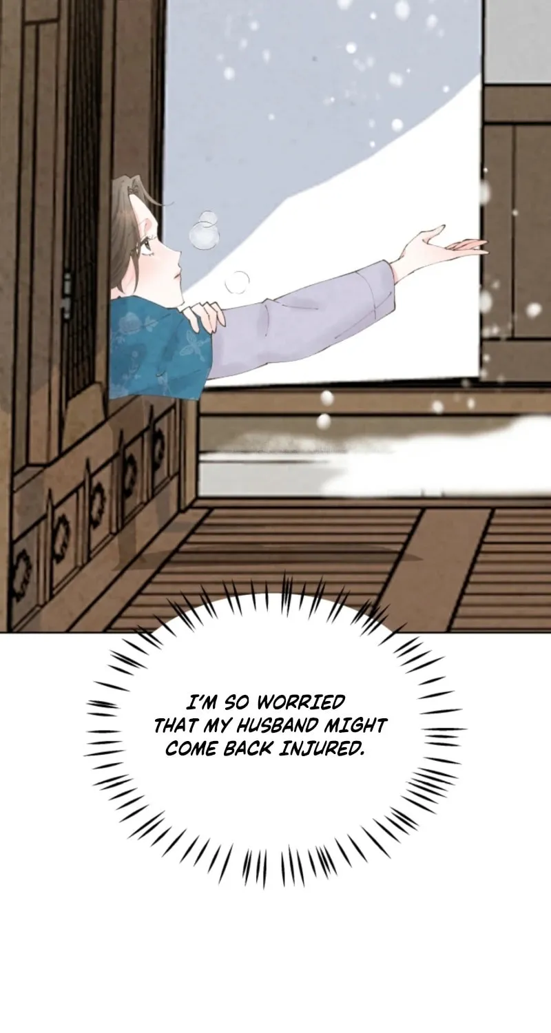 Scapegoat Chapter 8 page 52 - 