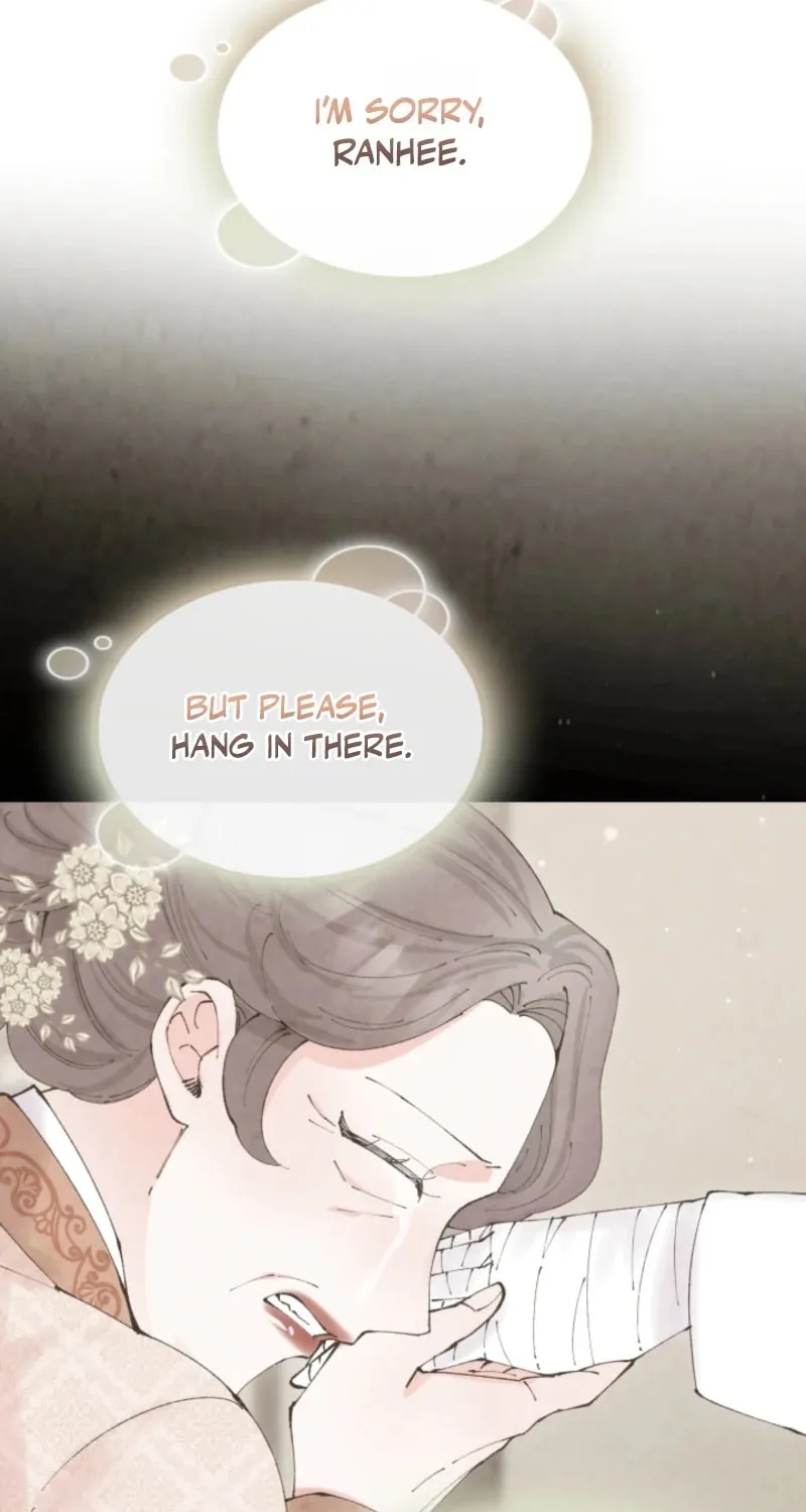 Scapegoat Chapter 8 page 54 - 