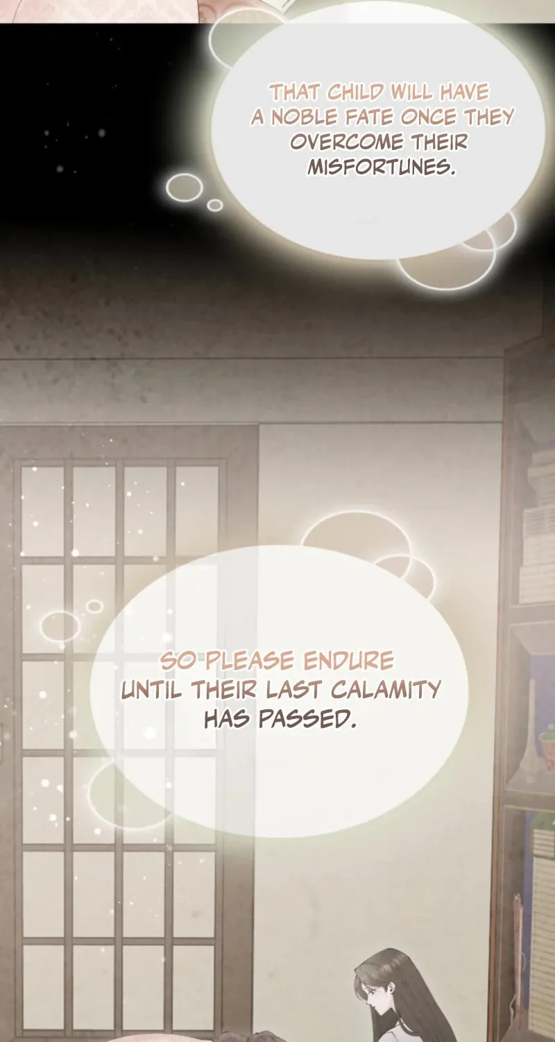 Scapegoat Chapter 8 page 55 - 