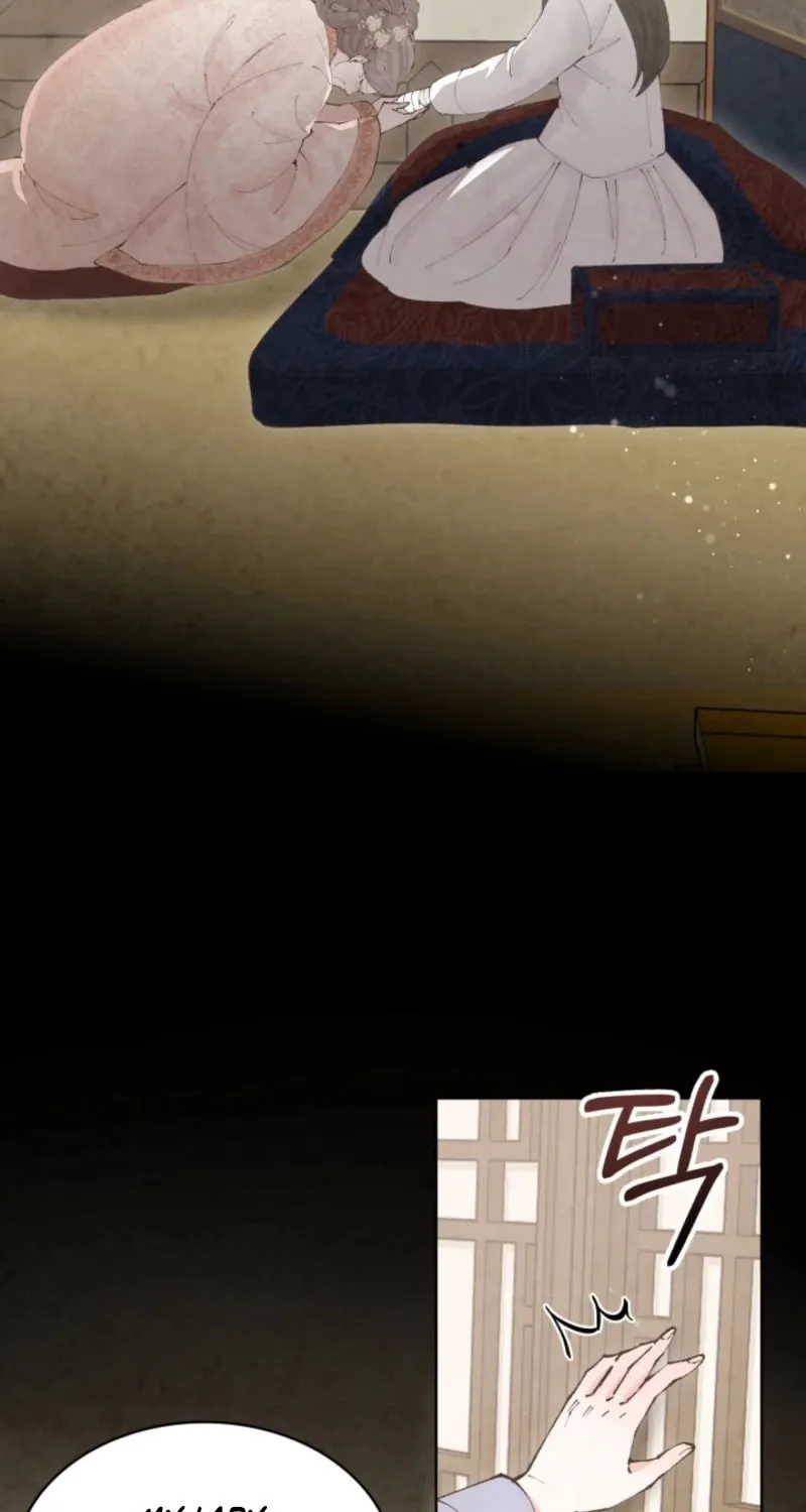 Scapegoat Chapter 8 page 56 - 