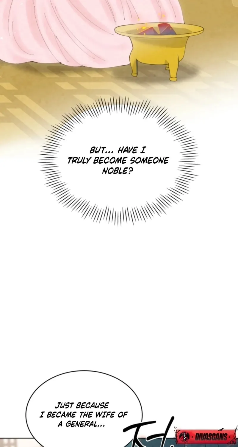 Scapegoat Chapter 8 page 59 - 